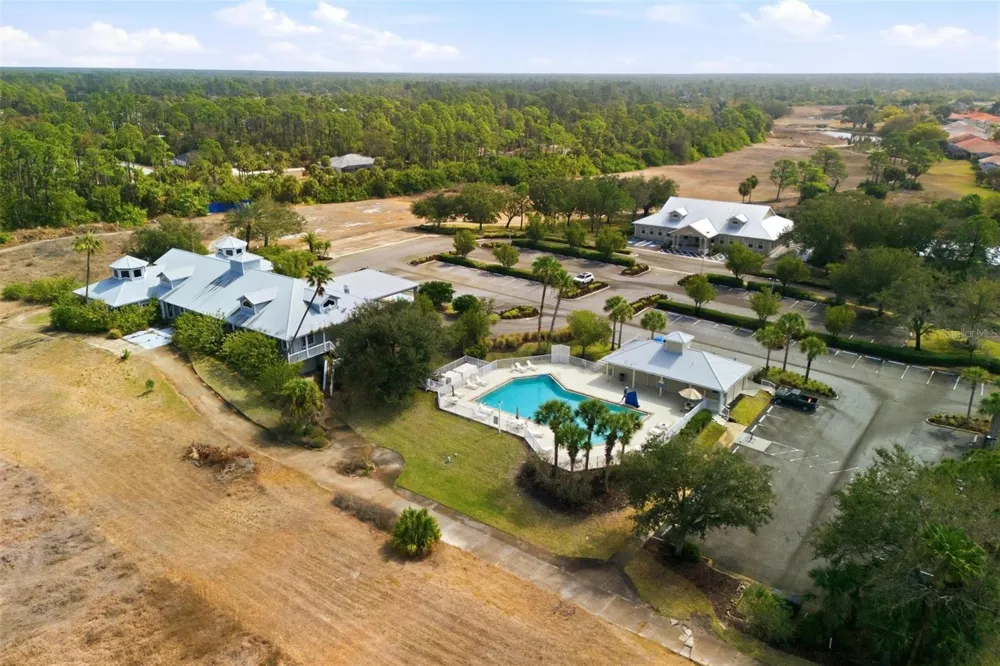 2499 SILVER PALM ROAD North Port, FL 34288