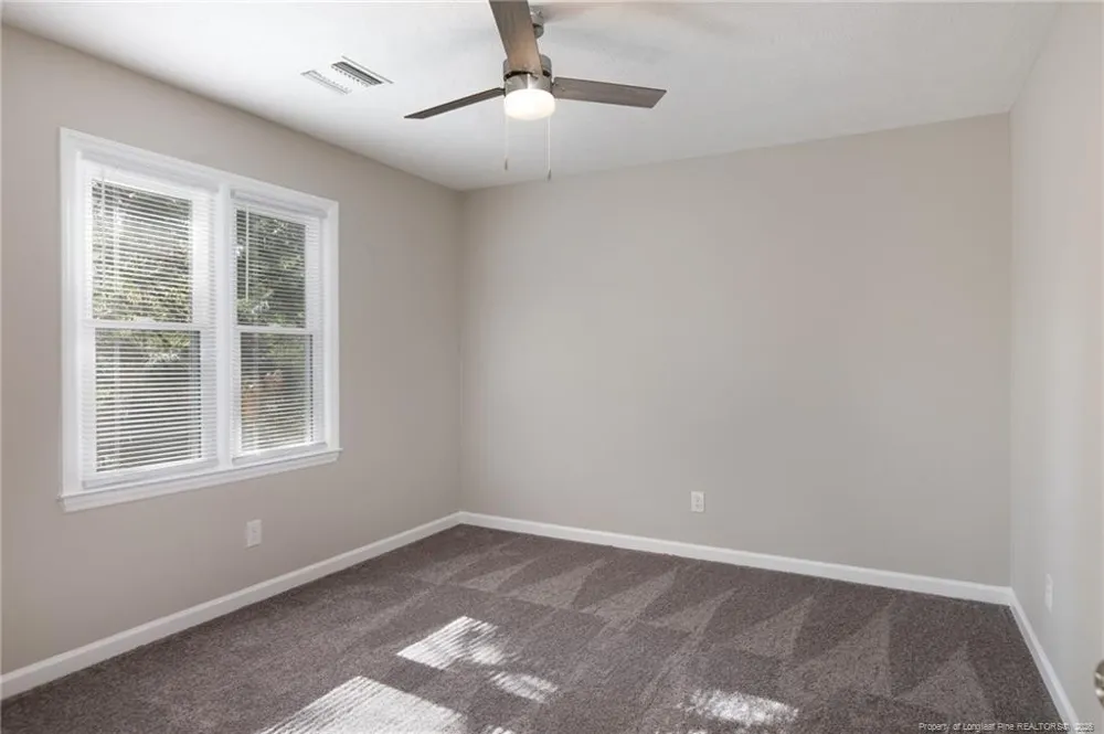312 Edinboro Drive Southern Pines, NC 28387