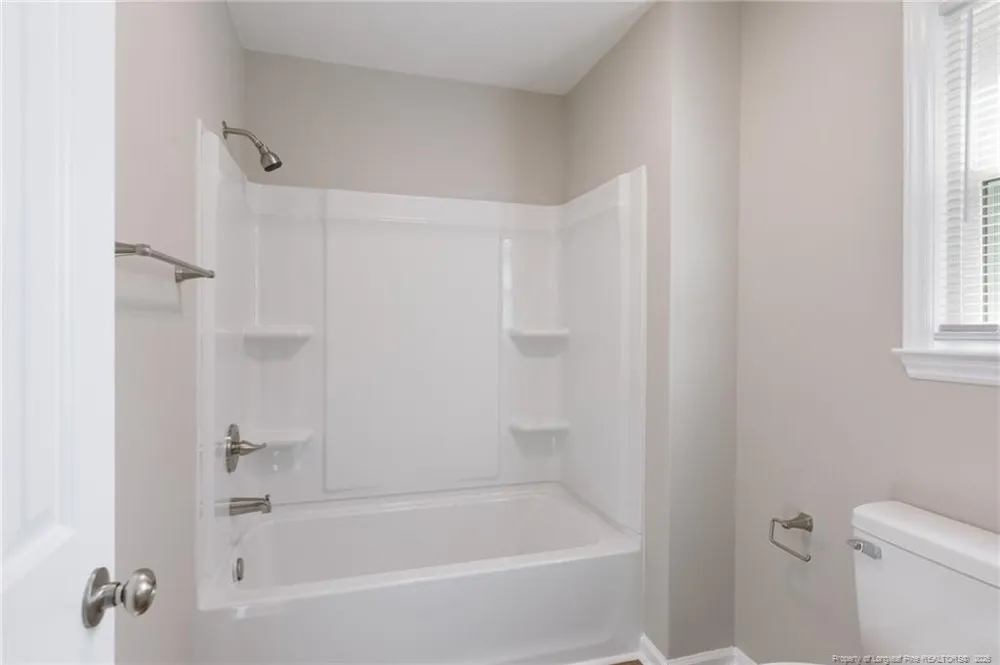 312 Edinboro Drive Southern Pines, NC 28387