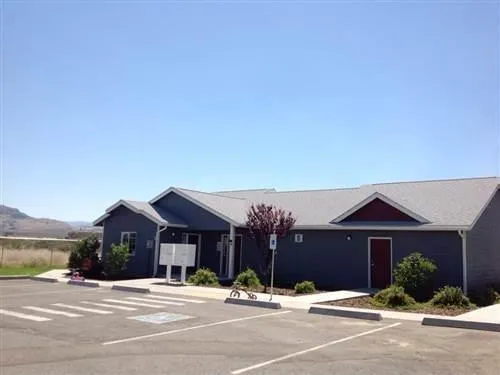 806 Shumway Road #50 Other, WA 98841