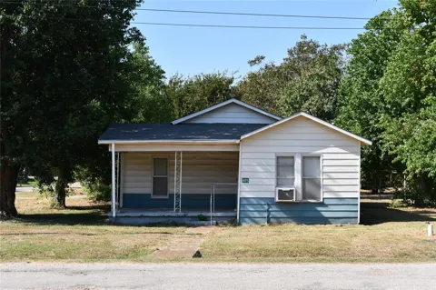 805 Caldwell Street