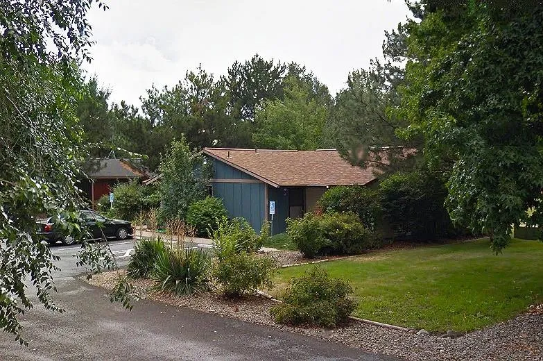 404 Orchard Ln #50 Other, WA 98947