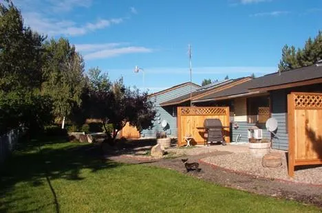 404 Orchard Ln #50 Other, WA 98947