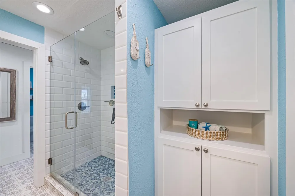 22028 Deaf P Smith Drive Galveston, TX 77554