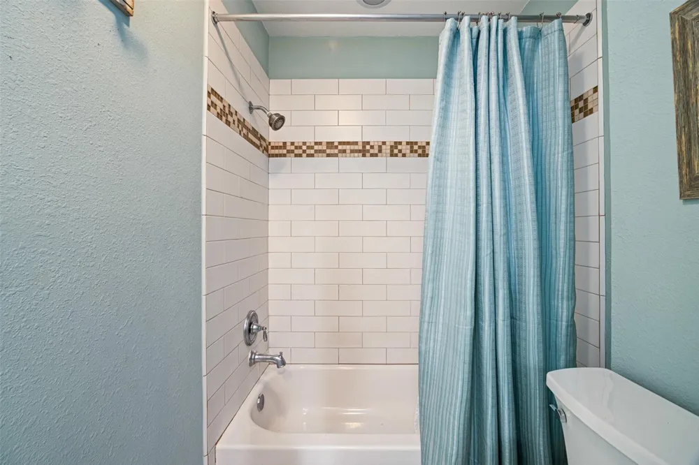 22028 Deaf P Smith Drive Galveston, TX 77554