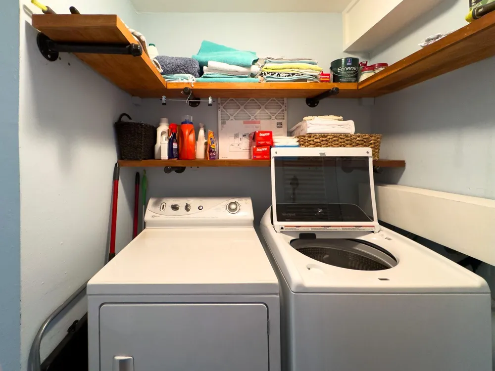 22028 Deaf P Smith Drive Galveston, TX 77554
