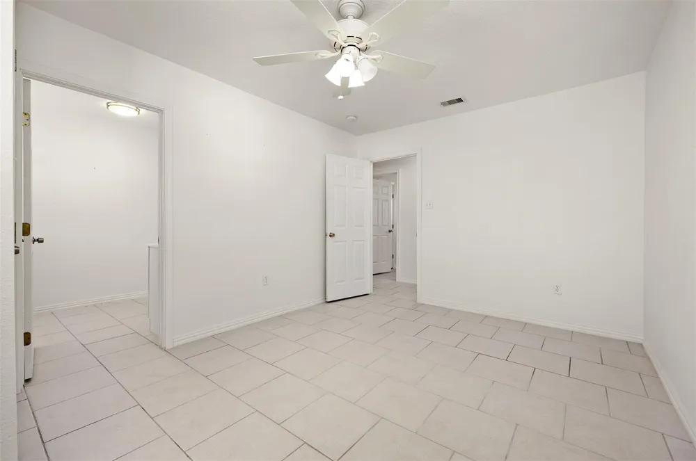2206 Wimcrest Street Galveston, TX 77551