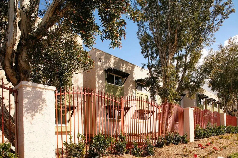 4986 Logan Ave #50 San Diego, CA 92113