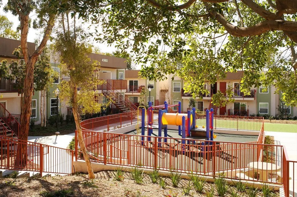 4986 Logan Ave #50 San Diego, CA 92113