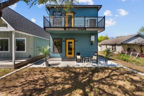 125 4th Street