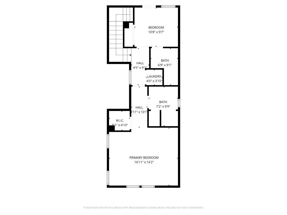 125 4th Street San Leon, TX 77539
