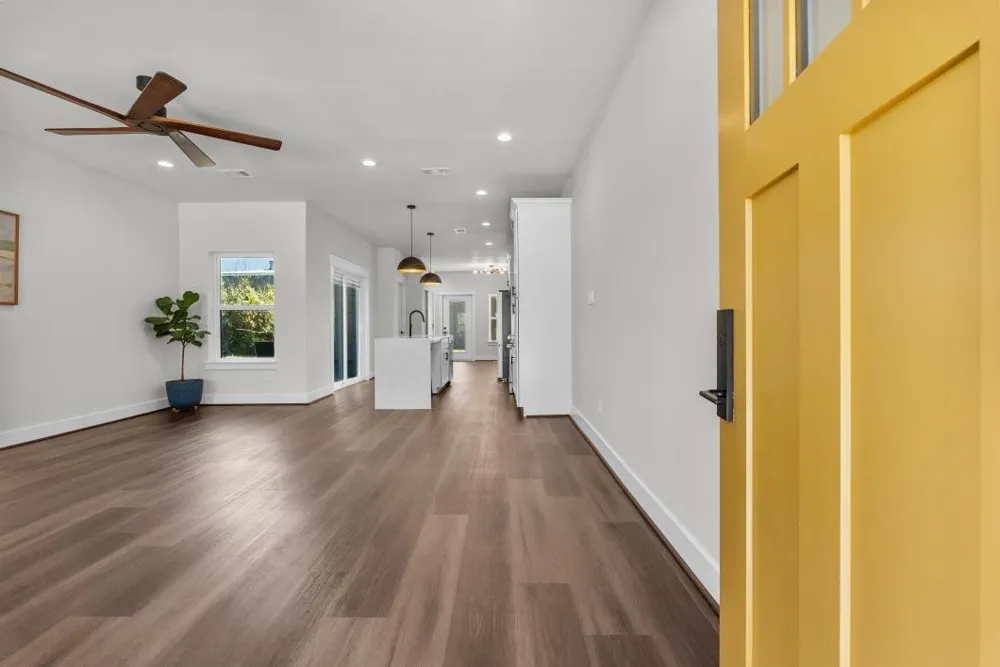 125 4th Street San Leon, TX 77539