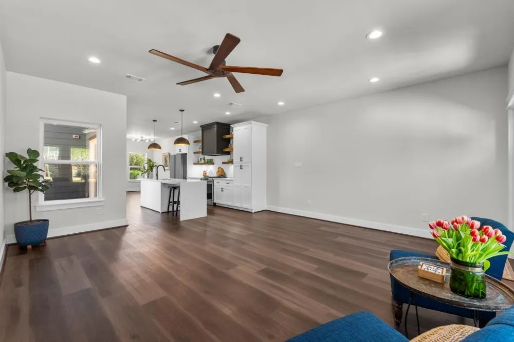 125 4th Street San Leon, TX 77539