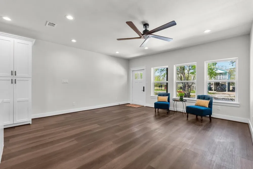 125 4th Street San Leon, TX 77539