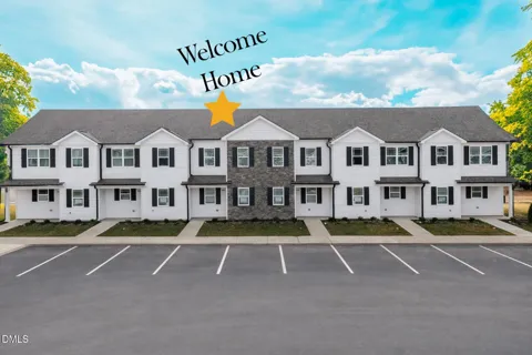 1204 Brookrun Drive