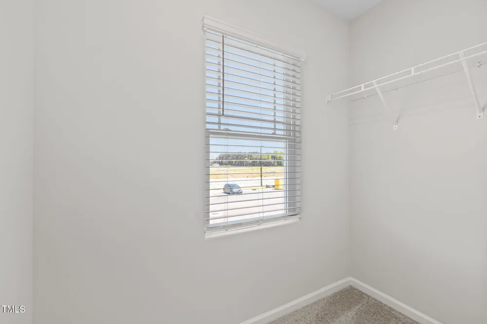 1204 Brookrun Drive Oxford, NC 27565