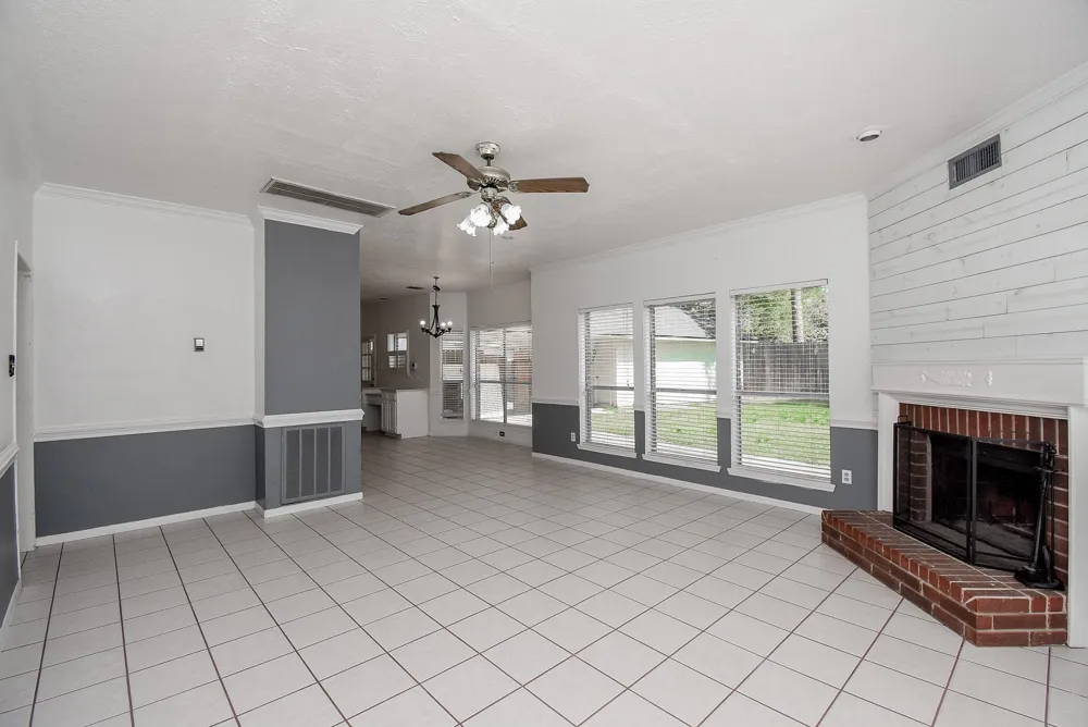 4311 Glen Avon Drive Pasadena, TX 77505