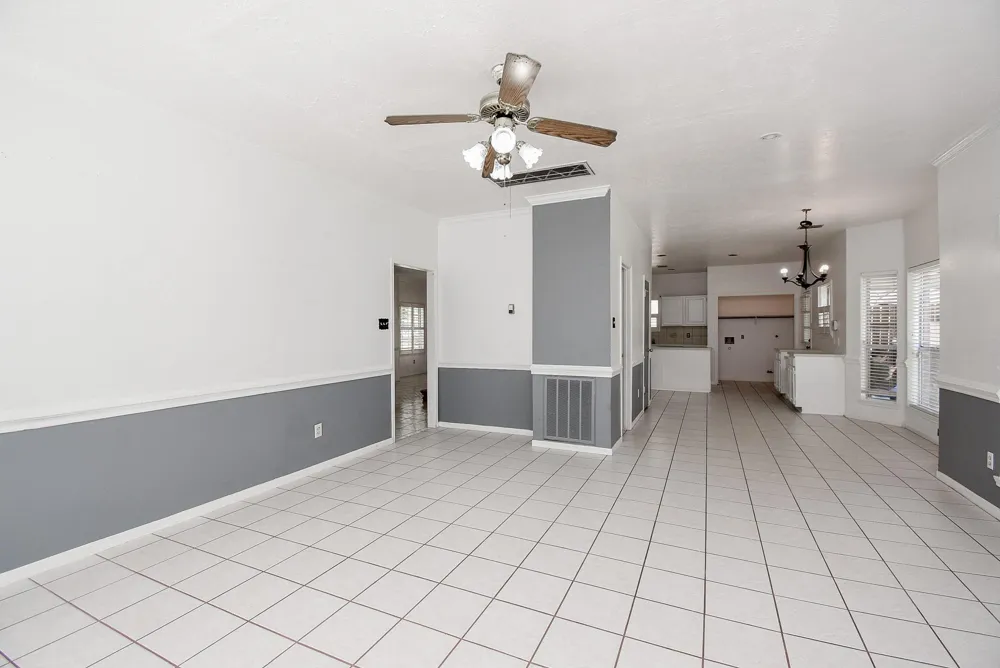 4311 Glen Avon Drive Pasadena, TX 77505