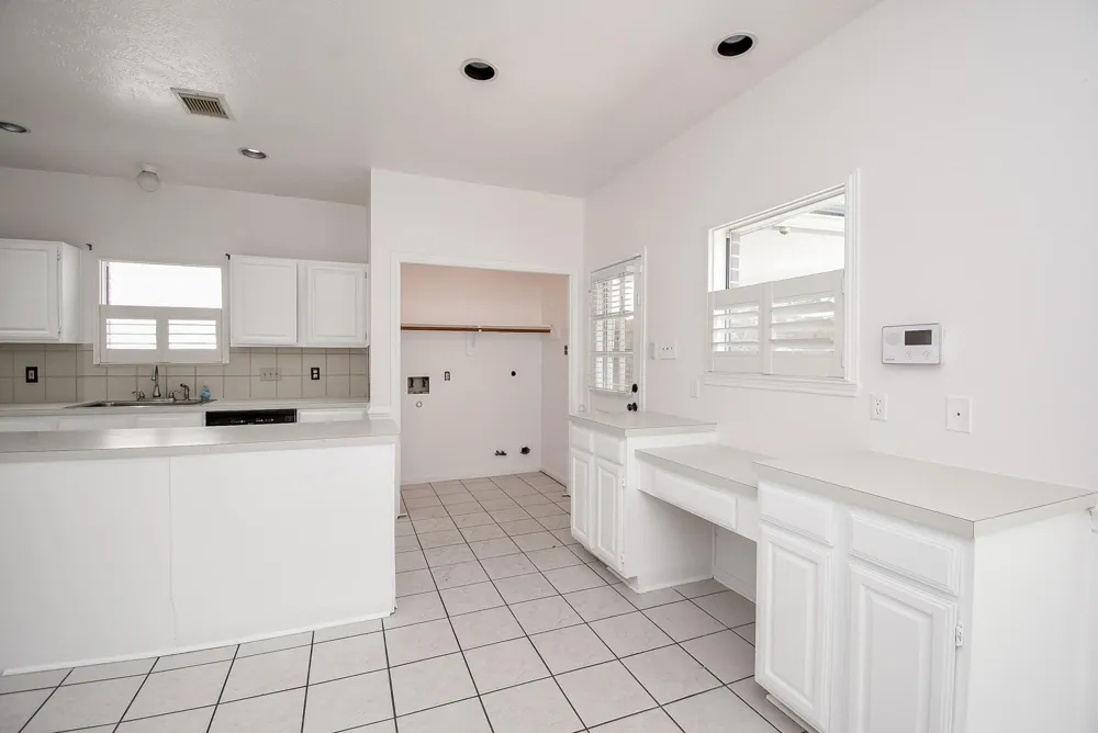 4311 Glen Avon Drive Pasadena, TX 77505
