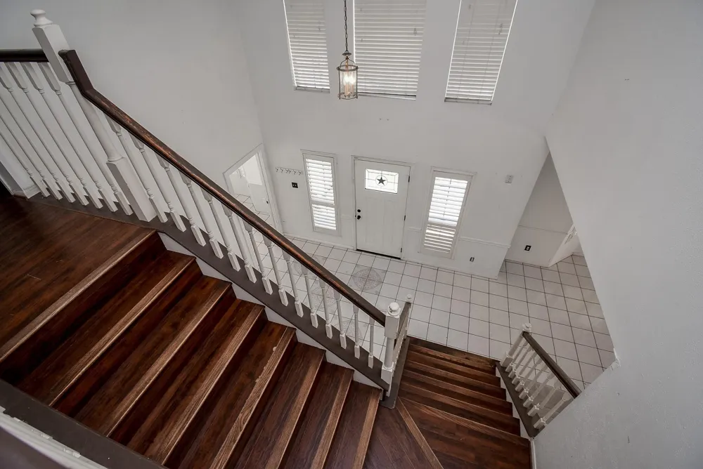 4311 Glen Avon Drive Pasadena, TX 77505