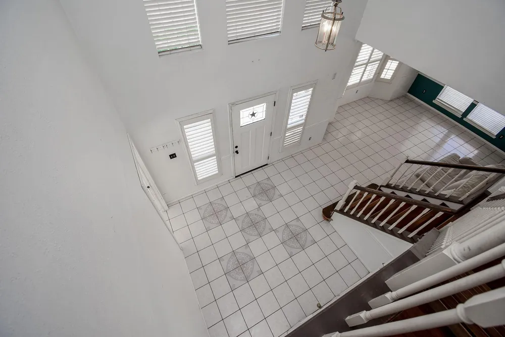 4311 Glen Avon Drive Pasadena, TX 77505