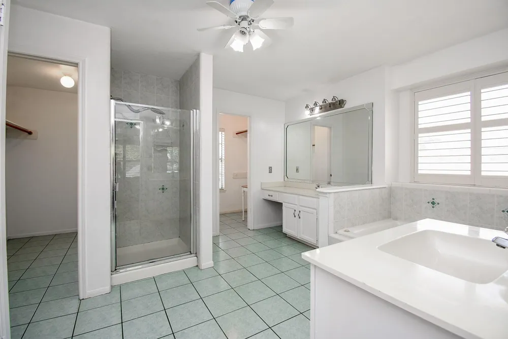 4311 Glen Avon Drive Pasadena, TX 77505