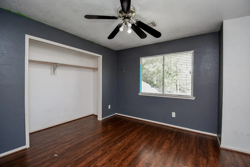 4311 Glen Avon Drive Pasadena, TX 77505