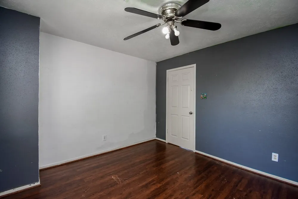 4311 Glen Avon Drive Pasadena, TX 77505
