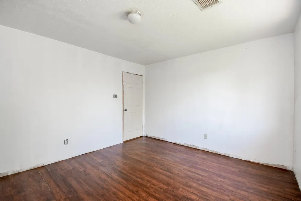 4311 Glen Avon Drive Pasadena, TX 77505