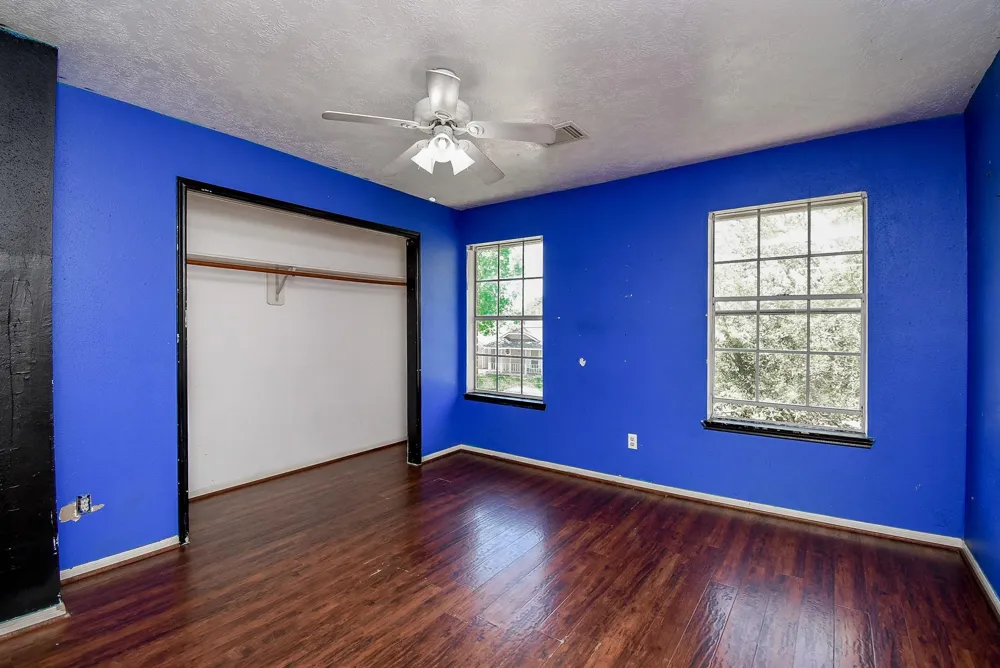 4311 Glen Avon Drive Pasadena, TX 77505