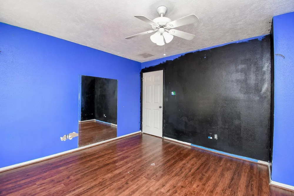 4311 Glen Avon Drive Pasadena, TX 77505