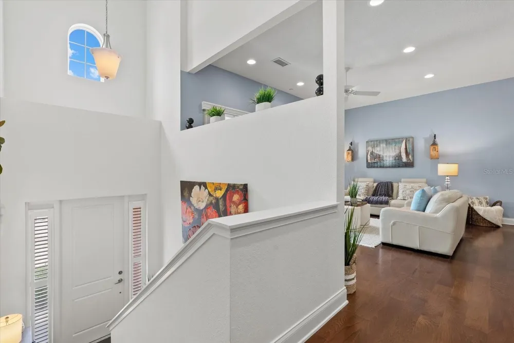 429 NOKOMIS AVENUE S Venice, FL 34285