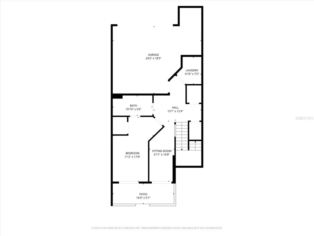 429 NOKOMIS AVENUE S Venice, FL 34285