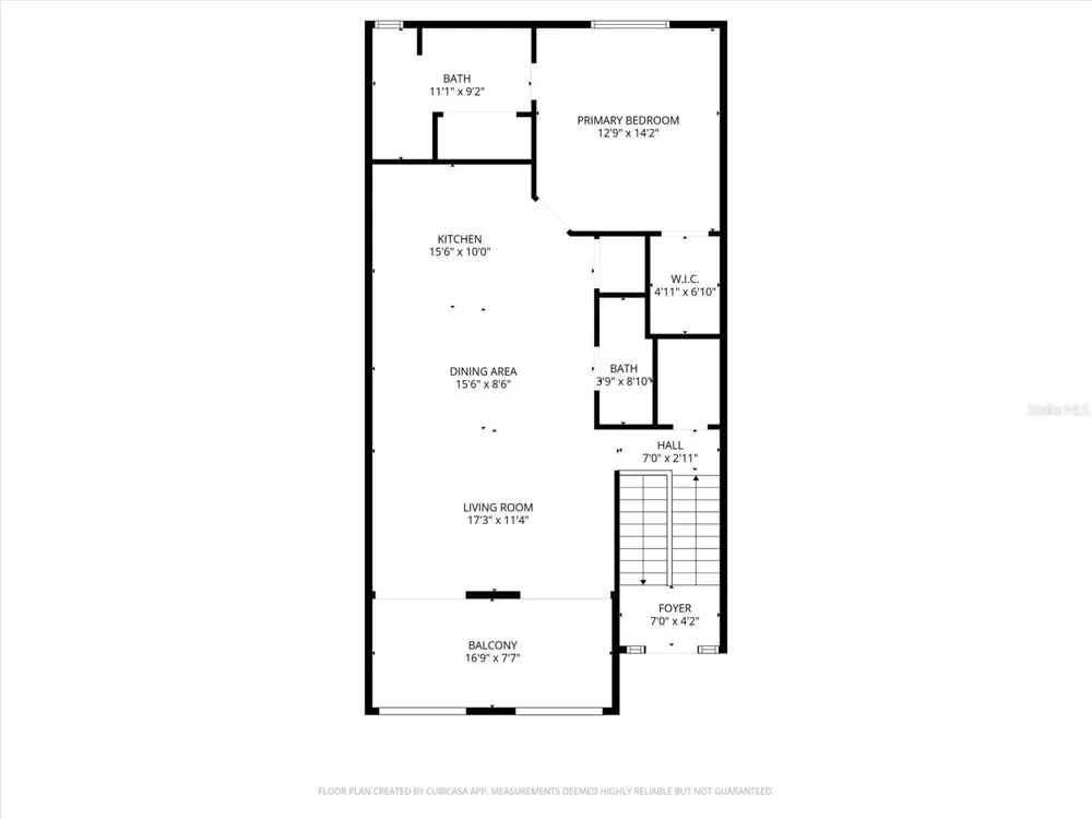 429 NOKOMIS AVENUE S Venice, FL 34285
