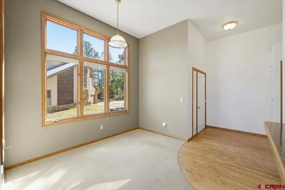 51 Red Fox Lane ##B Ridgway, CO 81432