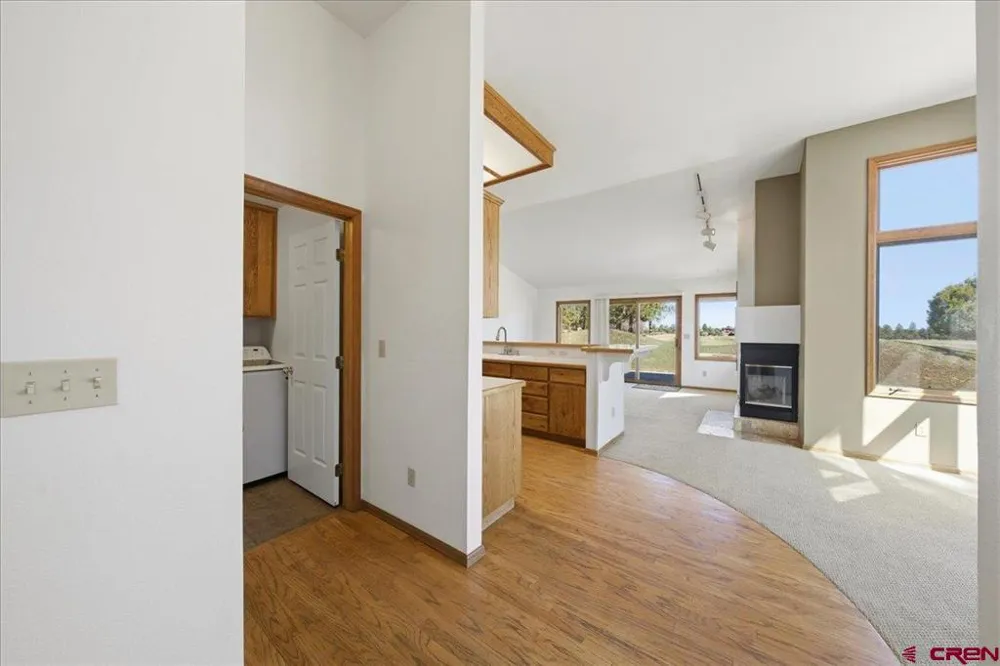 51 Red Fox Lane ##B Ridgway, CO 81432