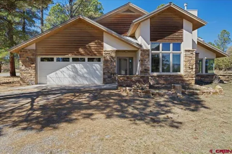 51 Red Fox Lane ##B