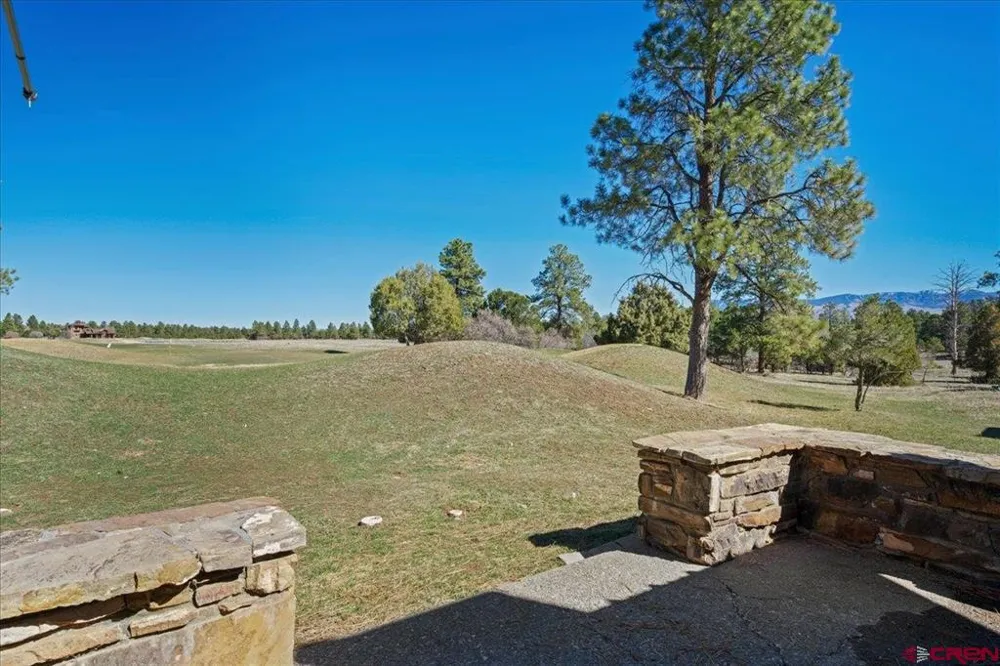 51 Red Fox Lane ##B Ridgway, CO 81432