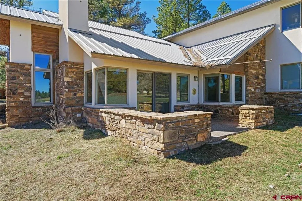 51 Red Fox Lane ##B Ridgway, CO 81432