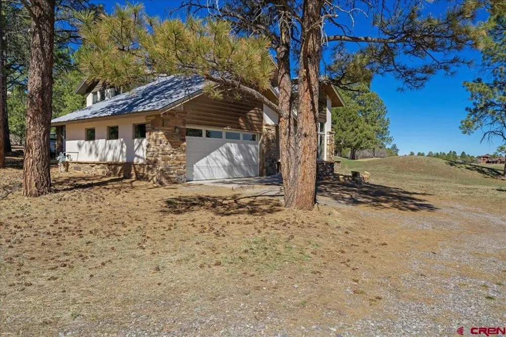 51 Red Fox Lane ##B Ridgway, CO 81432