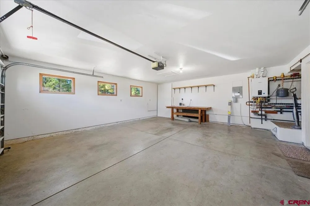 51 Red Fox Lane ##B Ridgway, CO 81432