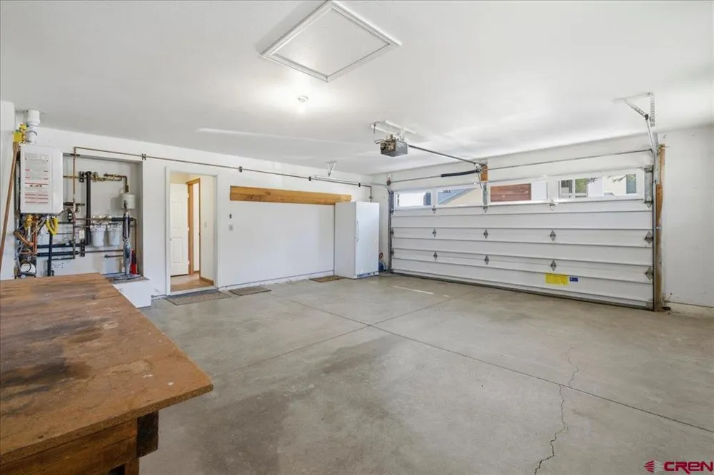 51 Red Fox Lane ##B Ridgway, CO 81432