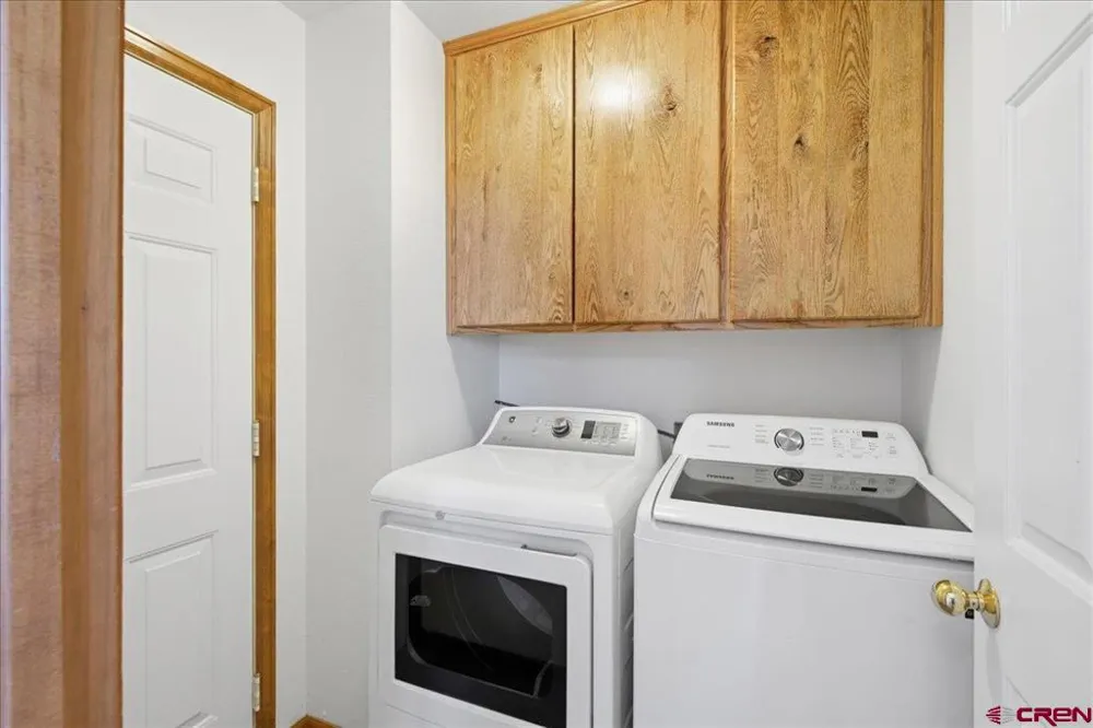 51 Red Fox Lane ##B Ridgway, CO 81432