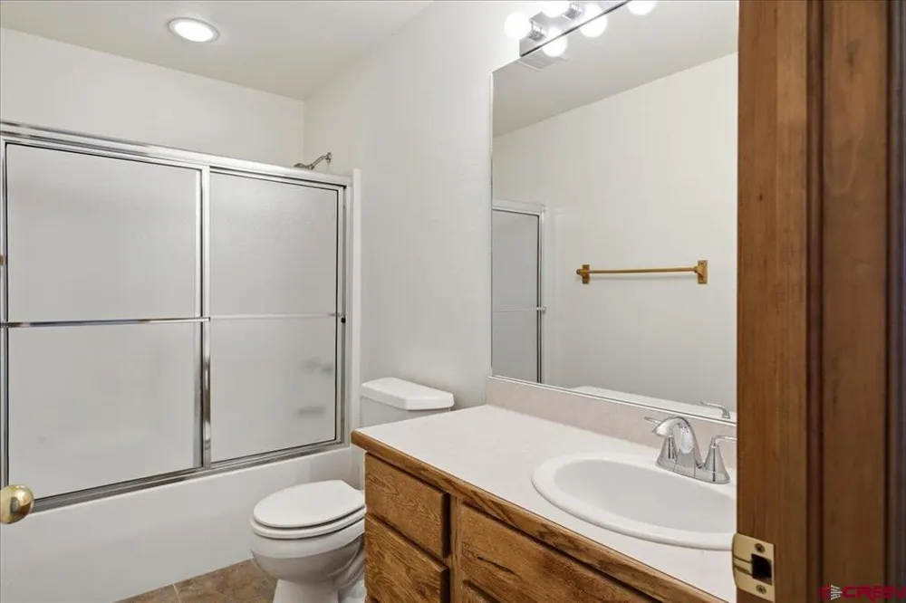 51 Red Fox Lane ##B Ridgway, CO 81432