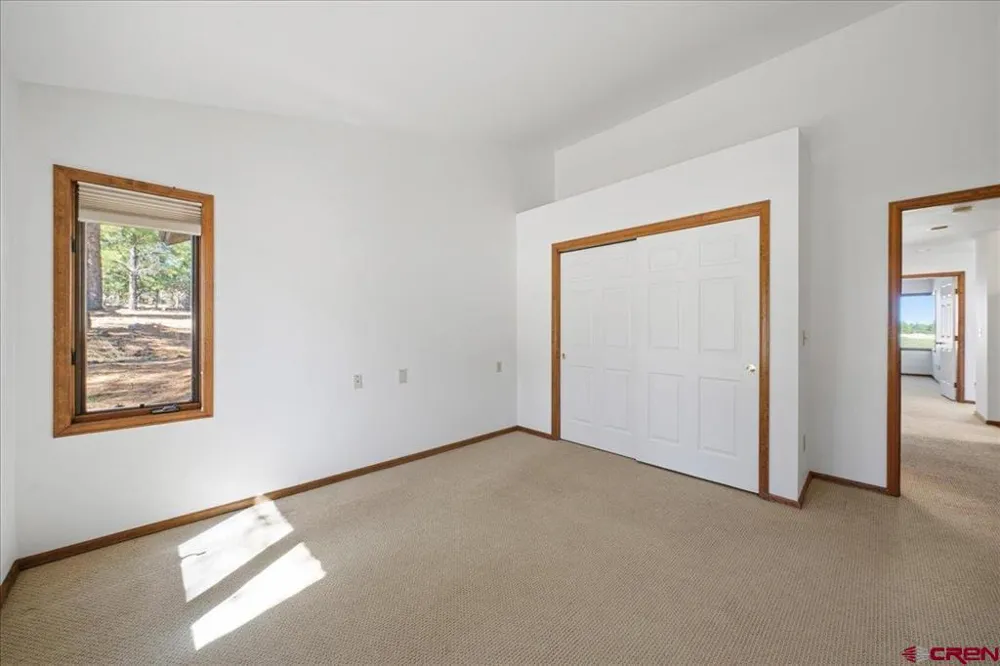 51 Red Fox Lane ##B Ridgway, CO 81432