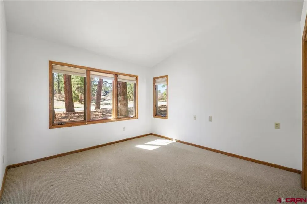 51 Red Fox Lane ##B Ridgway, CO 81432