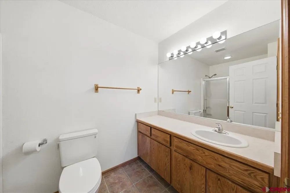 51 Red Fox Lane ##B Ridgway, CO 81432
