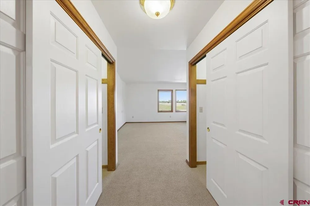 51 Red Fox Lane ##B Ridgway, CO 81432