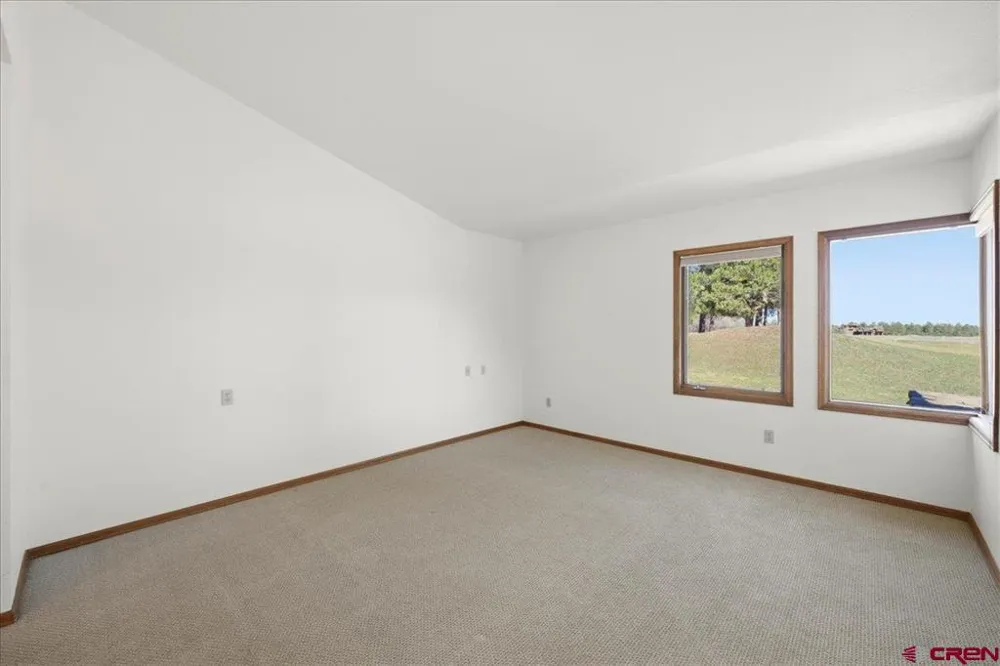 51 Red Fox Lane ##B Ridgway, CO 81432