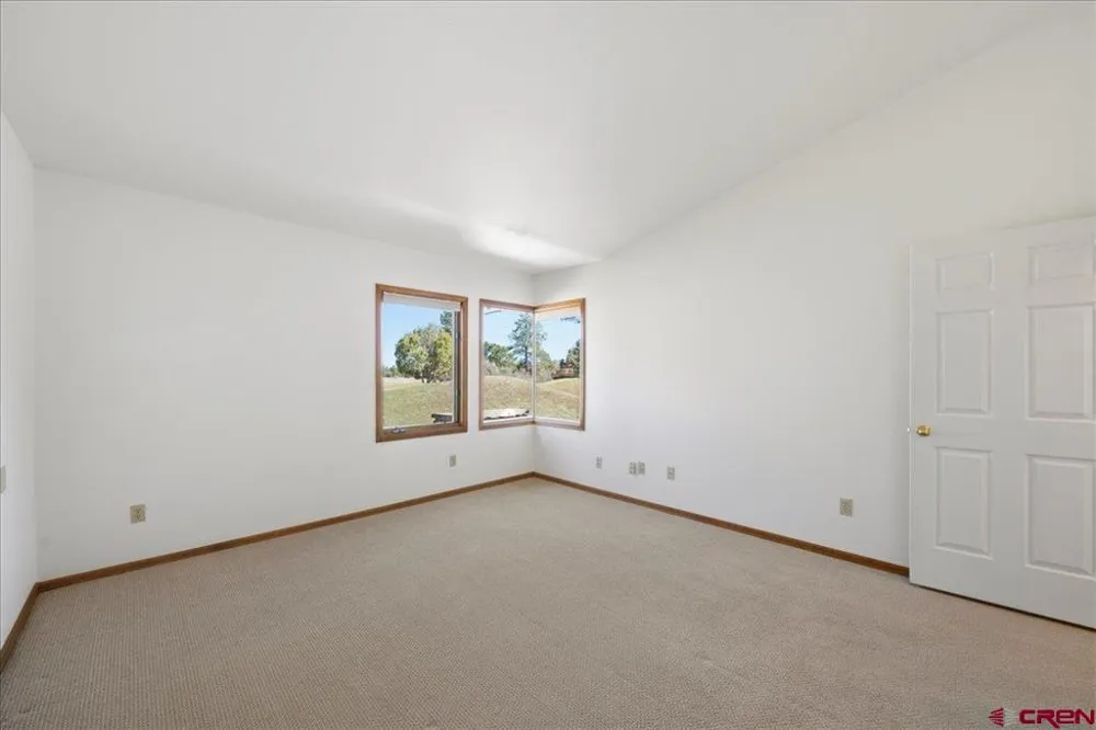 51 Red Fox Lane ##B Ridgway, CO 81432